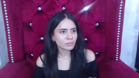 Emily online show from 11-26-25, 03:24