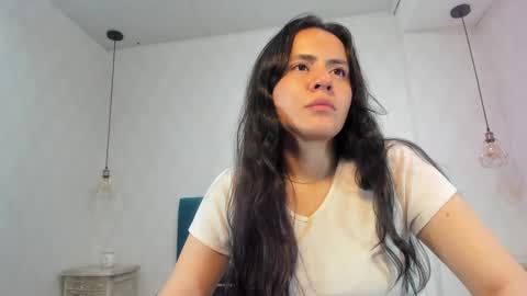 Emily online show from 05-29-26, 04:05