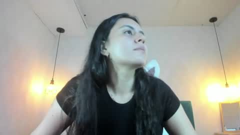 Emily online show from 07-19-26, 02:21