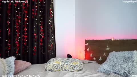 HoneyCarrol online show from 02-28-25, 06:52