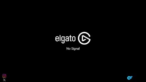 Jessie   online show from 01-09-25, 06:36