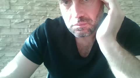 honeydaddyforyou online show from 12-30-24, 01:47