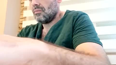 honeydaddyforyou online show from 03-01-25, 05:16