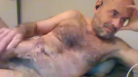 honeydaddyforyou online show from 03-05-25, 04:13