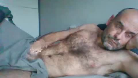 honeydaddyforyou online show from 03-08-25, 06:32