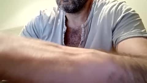 honeydaddyforyou online show from 03-11-25, 07:58