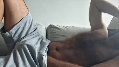 honeydaddyforyou online show from 09-17-25, 02:19