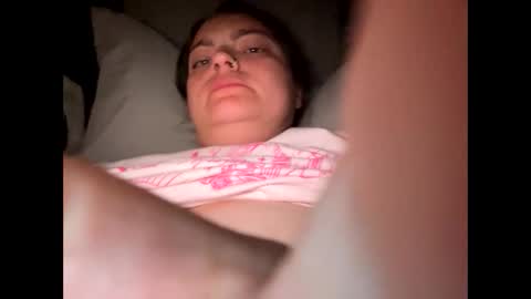 honeygirlox online show from 10-29-25, 01:30