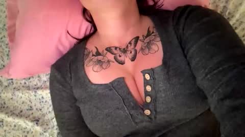 honeygirlox online show from 03-10-26, 06:13