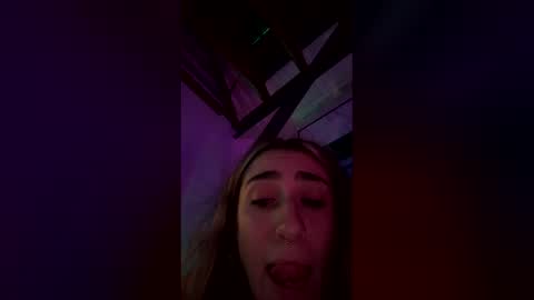 Snapshot of honeyhabibi58 chatting on 02-01-26, 08:57 honeyhabibi58 online show from 02-01-26, 08:57