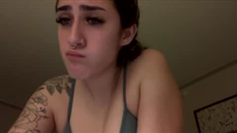 Snapshot of honeyhabibi58 chatting on 04-07-26, 05:30 honeyhabibi58 online show from 04-07-26, 05:30