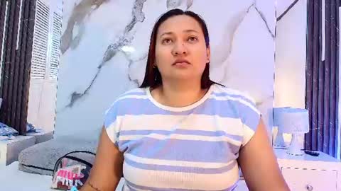 HONEY HIPS online show from 07-11-26, 11:57