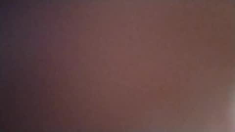 Snapshot of honeyhive_4u chatting on 01-07-25, 01:14 Honey online show from 01-07-25, 01:14