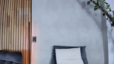 Snapshot of honeyhot69__ chatting on 12-22-24, 11:11 Sofia independent model online show from 12-22-24, 11:11
