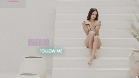 Snapshot of honeyhot69__ chatting on 01-06-25, 11:07 Sofia independent model online show from 01-06-25, 11:07