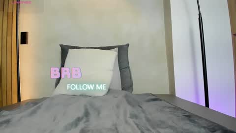 Snapshot of honeyhot69__ chatting on 01-08-25, 11:10 Sofia independent model online show from 01-08-25, 11:10