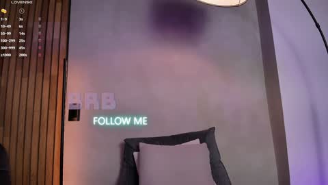 Snapshot of honeyhot69__ chatting on 01-11-25, 02:25 Sofia independent model online show from 01-11-25, 02:25
