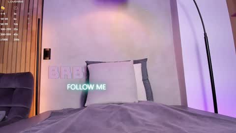 Snapshot of honeyhot69__ chatting on 01-13-25, 11:19 Sofia independent model online show from 01-13-25, 11:19