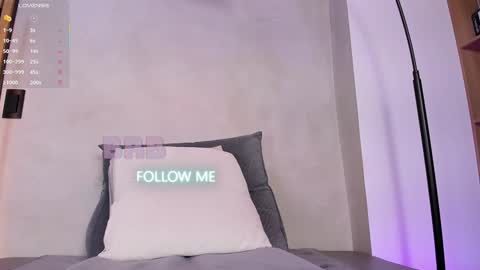 Snapshot of honeyhot69__ chatting on 01-18-25, 11:11 Sofia independent model online show from 01-18-25, 11:11
