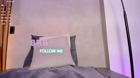 Snapshot of honeyhot69__ chatting on 01-20-25, 11:24 Sofia independent model online show from 01-20-25, 11:24