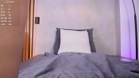 Snapshot of honeyhot69__ chatting on 01-24-25, 11:15 Sofia independent model online show from 01-24-25, 11:15