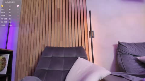 Snapshot of honeyhot69__ chatting on 01-24-25, 02:19 Sofia independent model online show from 01-24-25, 02:19