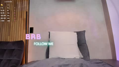Snapshot of honeyhot69__ chatting on 01-26-25, 11:39 Sofia independent model online show from 01-26-25, 11:39