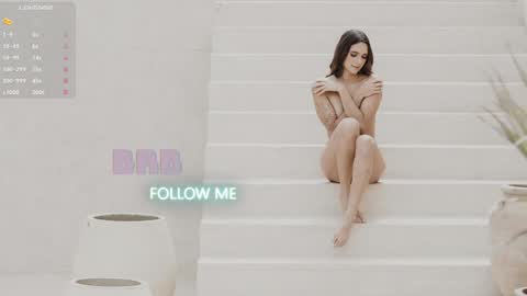 Snapshot of honeyhot69__ chatting on 02-06-25, 11:21 Sofia independent model online show from 02-06-25, 11:21