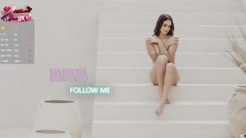 Snapshot of honeyhot69__ chatting on 02-14-25, 11:31 Sofia independent model online show from 02-14-25, 11:31
