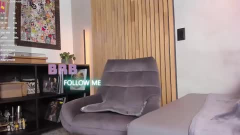 Snapshot of honeyhot69__ chatting on 02-23-25, 02:25 Sofia independent model online show from 02-23-25, 02:25