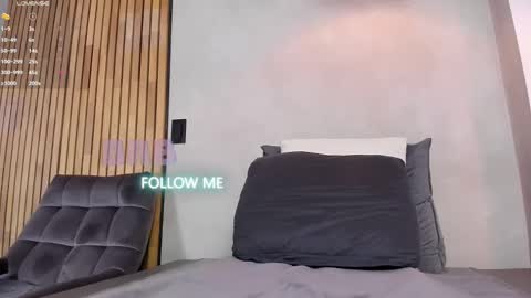 Snapshot of honeyhot69__ chatting on 02-24-25, 11:21 Sofia independent model online show from 02-24-25, 11:21