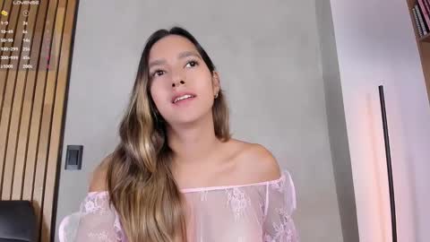 Snapshot of honeyhot69__ chatting on 03-02-25, 11:18 Sofia independent model online show from 03-02-25, 11:18