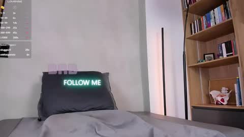 Snapshot of honeyhot69__ chatting on 03-02-25, 02:21 Sofia independent model online show from 03-02-25, 02:21