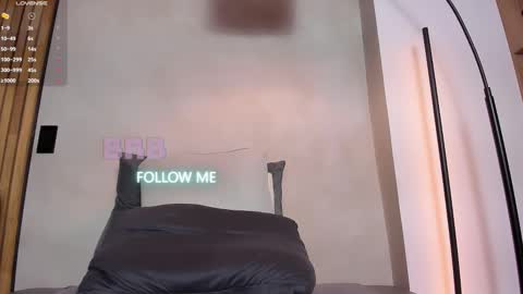 Snapshot of honeyhot69__ chatting on 03-03-25, 11:22 Sofia independent model online show from 03-03-25, 11:22