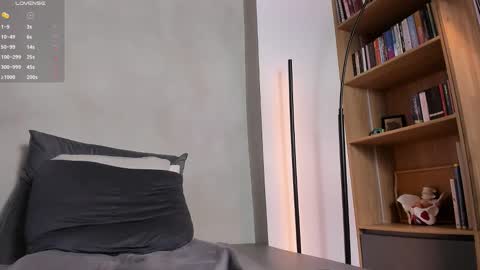 Snapshot of honeyhot69__ chatting on 03-03-25, 02:26 Sofia independent model online show from 03-03-25, 02:26