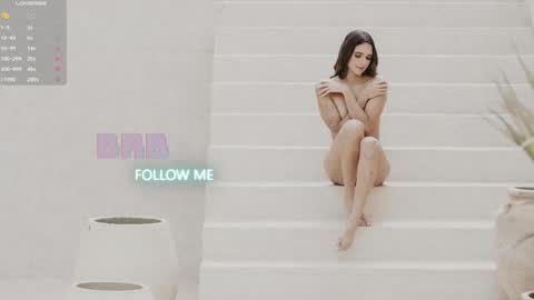 Snapshot of honeyhot69__ chatting on 03-11-25, 11:23 Sofia independent model online show from 03-11-25, 11:23