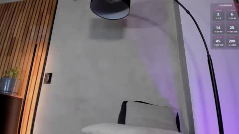 Snapshot of honeyhot69__ chatting on 09-13-25, 11:21 Sofia independent model online show from 09-13-25, 11:21