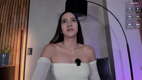 Snapshot of honeyhot69__ chatting on 09-14-25, 11:20 Sofia independent model online show from 09-14-25, 11:20