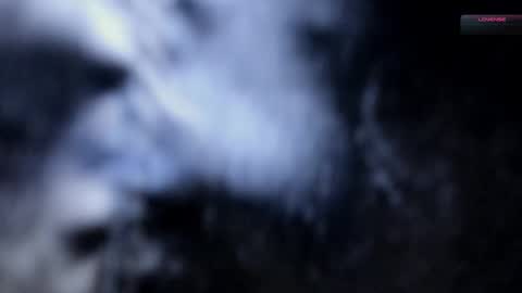 Sofia independent model online show from 11-20-25, 11:10