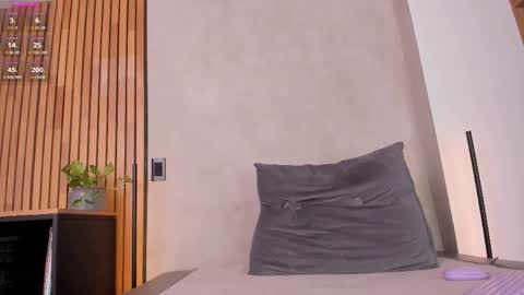 Sofia independent model online show from 04-27-26, 11:19