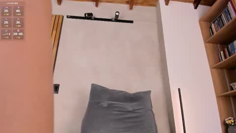 Sofia independent model online show from 06-03-26, 10:40