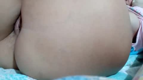 Sensimilla online show from 09-30-25, 01:21