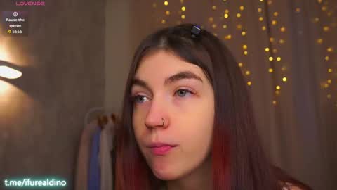 Snapshot of honeykadakia chatting on 01-16-26, 06:28 Jane online show from 01-16-26, 06:28