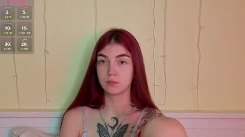 Jane  online show from 07-28-26, 03:21