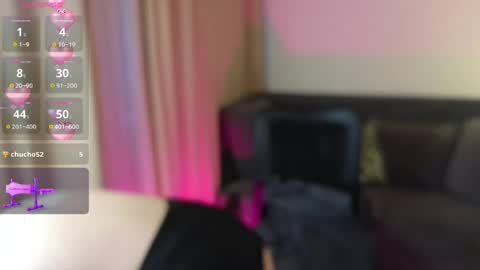 Kris online show from 04-27-26, 04:05