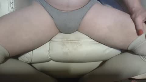 Heather Lovelace online show from 12-07-24, 02:31