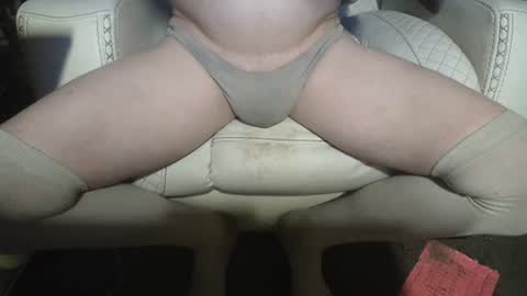 Heather Lovelace online show from 12-12-24, 12:38