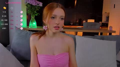 Lily and Michael online show from 09-10-25, 03:01