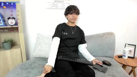 honeymoon_sariel online show from 09-14-25, 08:30