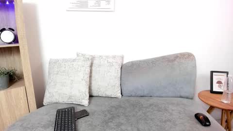 honeymoon_sariel online show from 10-02-25, 07:43